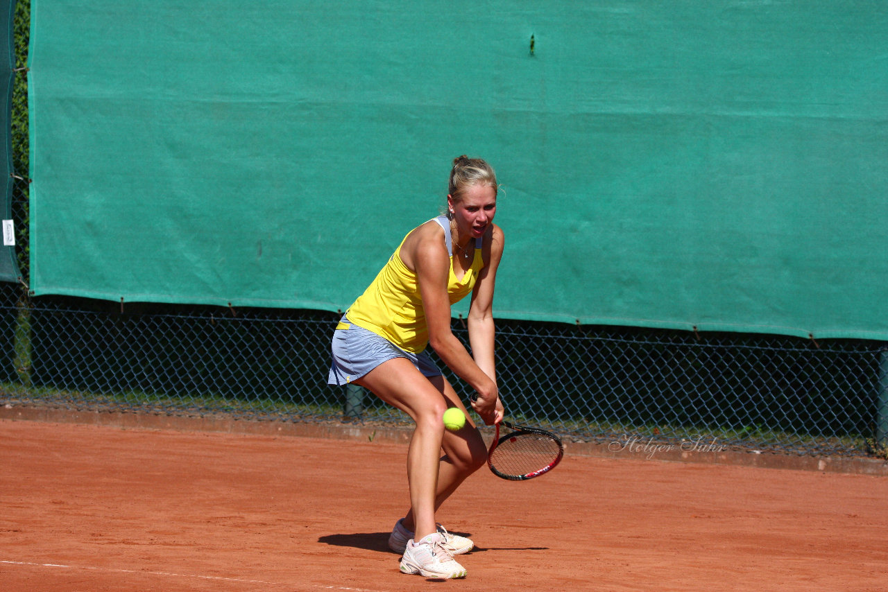 Anna Klasen 1214 - 13. Horst Schrder Pokal